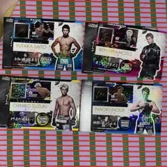 Item thumbnail for item 0311570d-851a-4f7f-a452-c0aaaff48970