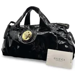 Item thumbnail for item b839110b-7171-48a3-b446-43549b17f9af