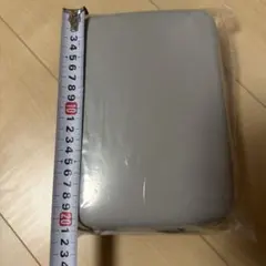 スターバックスマルチハードケース