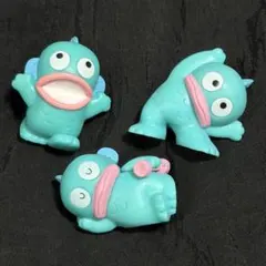 サンリオ　みんなのハンギョドンこれくしょん ハンギョドン