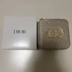 TORY BURCH サフィアーノ ジュエリーケースボックス m807 - メルカリ