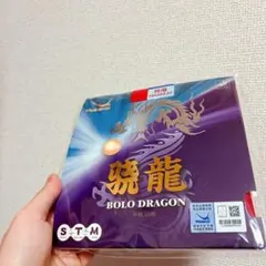 Item thumbnail for item 35a2d208-7ad4-4193-b48a-bbbadb380b83