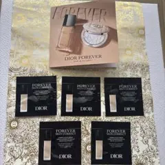 Dior ディオールスキン フォーエヴァー スキン コレクト コンシーラー 0Nのサムネイル