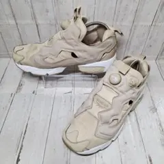 Item thumbnail for item ac04050a-38e2-41f8-9747-1aa31091508c