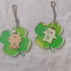 2026年最新】亀井善行の人気アイテム - メルカリ