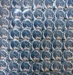 2025年最新】痛バッグ a3の人気アイテム - メルカリ