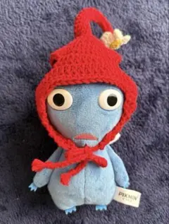 N.Anail様専用ページ