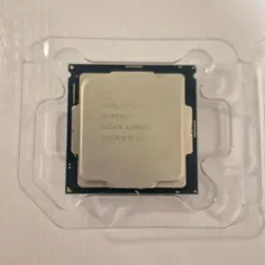 2026年最新】core i5-8500tの人気アイテム - メルカリ