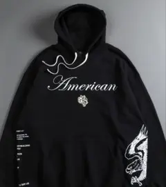 2026年最新】darc sport パーカーの人気アイテム - メルカリ