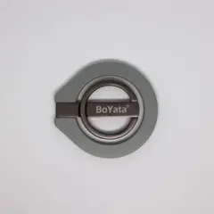 Item thumbnail for item 379d6228-1405-42fe-995d-df4630aa1774