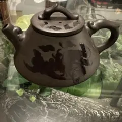 極める紫砂茶壺 : 中国茶急須の選び方・愉しみ方 : 宜興茶壺二十三撰