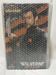 2026年最新】ウルヴァリン ホットトイズの人気アイテム - メルカリ