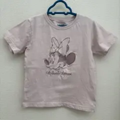 Item thumbnail for item 59ec5db3-3da8-4394-95c0-930a2a36b5d8