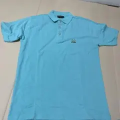 DIORメンズポロシャツ半袖　ワンポイント 2025年最新】Christian Dior メンズ ポロシャツの人気アイテム - メルカリ