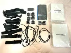 2026年最新】HARITORAX 2の人気アイテム - メルカリ
