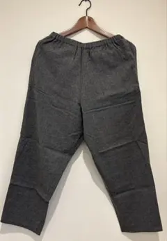 Item thumbnail for item 32caddd4-a2a7-4f2f-b8f1-70f59452f5dd