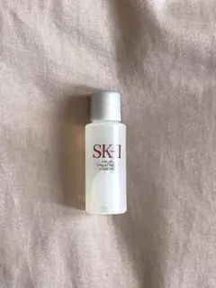 SK-IIのフェイシャルトリートメントエッセンス