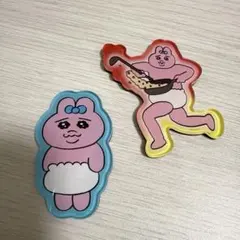 Item thumbnail for item e42c0d69-35d8-4c76-a215-042b796bb684