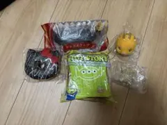 スクイーズまとめ売り jドリーム ブルーム