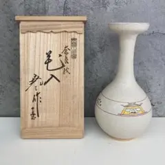 2026年最新】赤膚焼 花瓶の人気アイテム - メルカリ