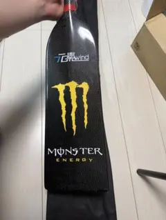 2025年最新】ドラゴンボートパドルの人気アイテム - メルカリ