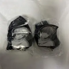 WIND BREAKER スマホストラップ 梶蓮