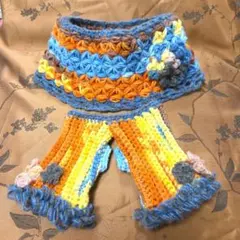 Item thumbnail for item 881b0596-bfb3-4f54-adee-544220b69079