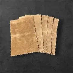 Item thumbnail for item 42b36c52-e8b4-4732-8b90-21782a3acf66