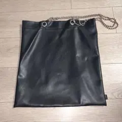 jouetie レザーバッグのサムネイル