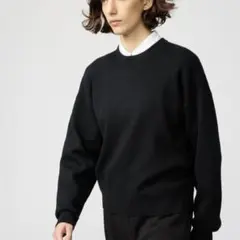 Item thumbnail for item f6565940-9e41-4d4f-92e3-b4e67f45fa12