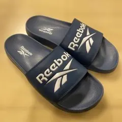 Reebok サンダル　クラシック スライド 27cmのサムネイル