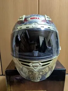 2026年最新】bell star ヘルメットの人気アイテム - メルカリ
