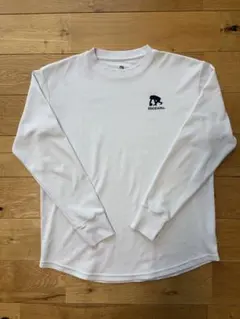 Item thumbnail for item c31b1508-3fa3-427e-af44-642ccf0e3c16