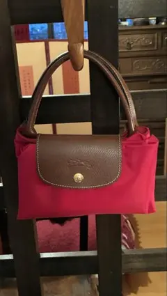 Item thumbnail for item c6b2166e-02f1-456d-8c74-27eb2e6c6be5