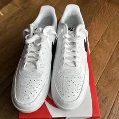 ナイキグリーン