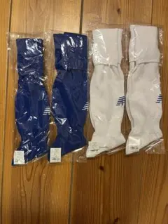 2025年最新】山梨学院 サッカーの人気アイテム - メルカリ