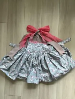 Item thumbnail for item b289f833-1c75-49e8-a877-4faa98f4b148