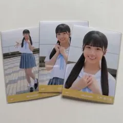 2026年最新】写真・チェキの人気アイテム - メルカリ