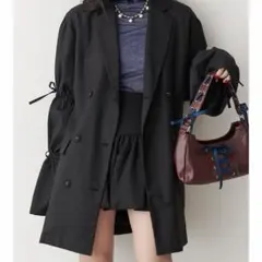 いいね☒ プロフ必読！様 リクエスト 2点 まとめ商品