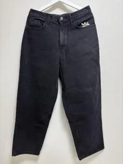 2026年最新】labros デニムの人気アイテム - メルカリ