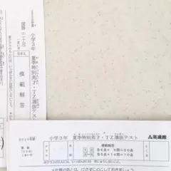 2026年最新】英進館 tzの人気アイテム - メルカリ