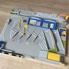 Item thumbnail for item 795fb205-4f39-4649-ae29-2773d10c9c2a