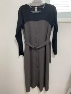 Item thumbnail for item 7c256b4f-a359-455b-abee-ffd2398e8757