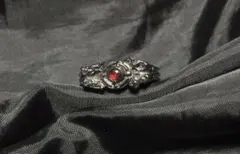 Ringcolle! DX 世紀王サンドライバー　BLACK SUN リンコレ