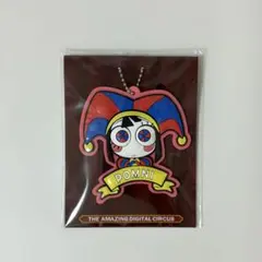 Item thumbnail for item 43bb5909-d814-4b5b-8f1c-f7fa2eec88d2