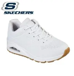 Item thumbnail for item 003f1fcf-f6fc-4172-91fd-dec42d964c3d