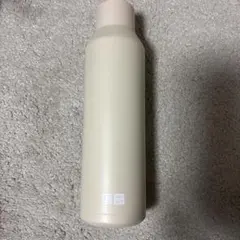 【ジー★様専用】2024ユニクロ感謝祭 炭酸対応ステンレスボトル （ノベルティ）