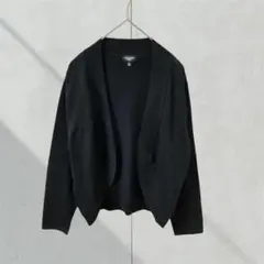 タルボット カーディガン