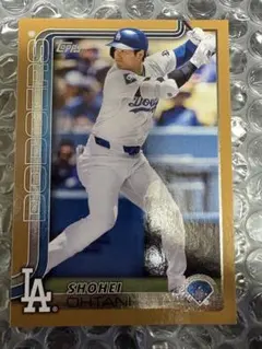 2026年最新】Topps 村上隆 大谷翔平の人気アイテム - メルカリ