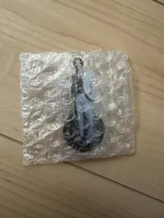 JSB3 CLASS ミニアクリルスタンド